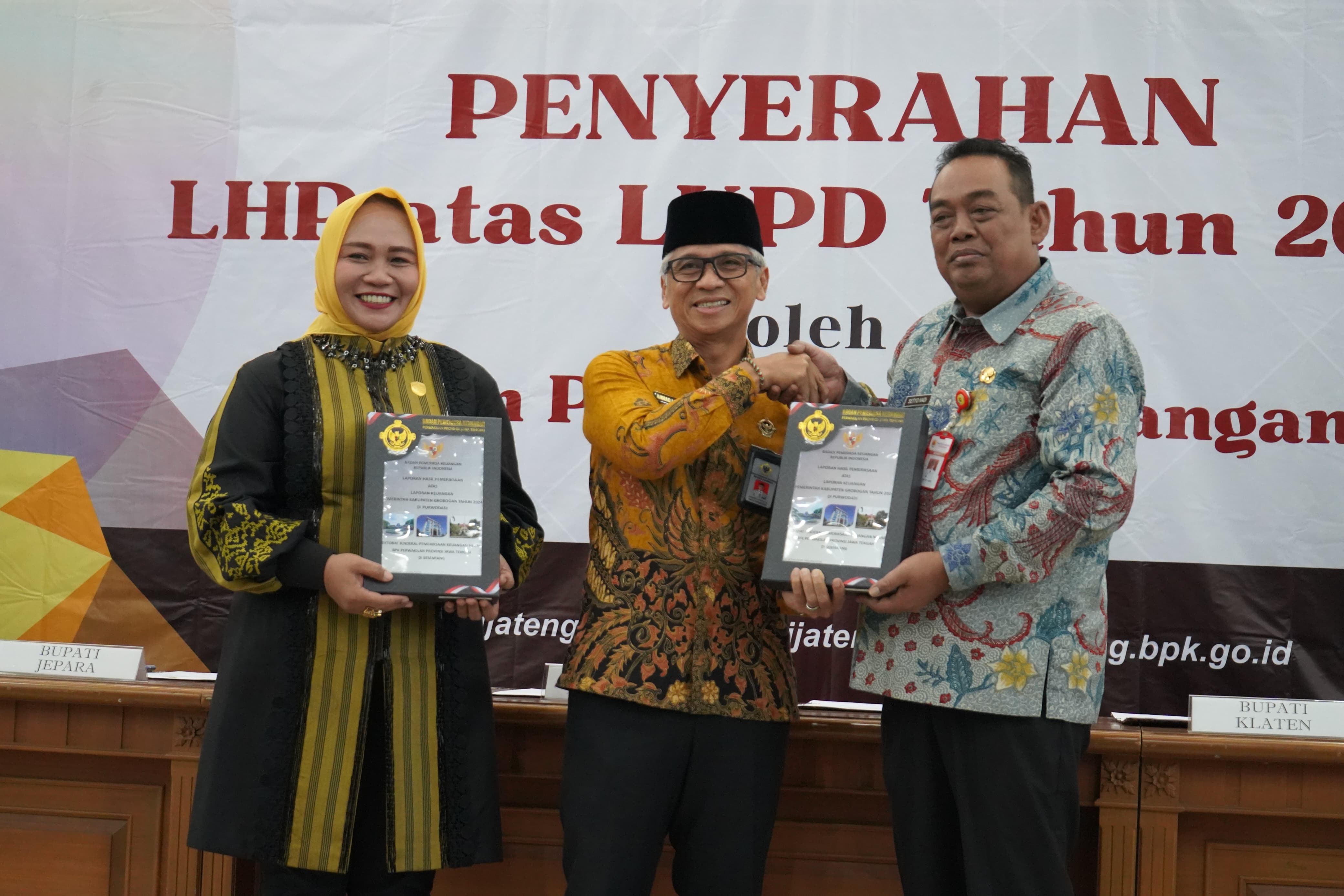 WhatsApp Image 2025 06 06 at 18.11.24