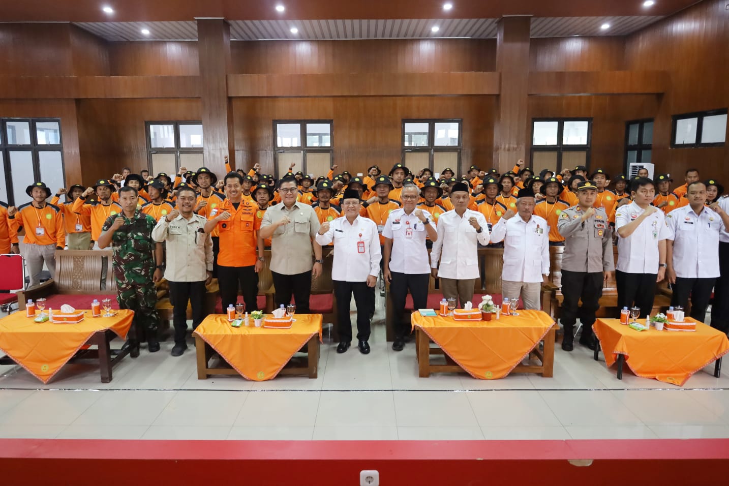 WhatsApp Image 2025 06 11 at 11.24.29