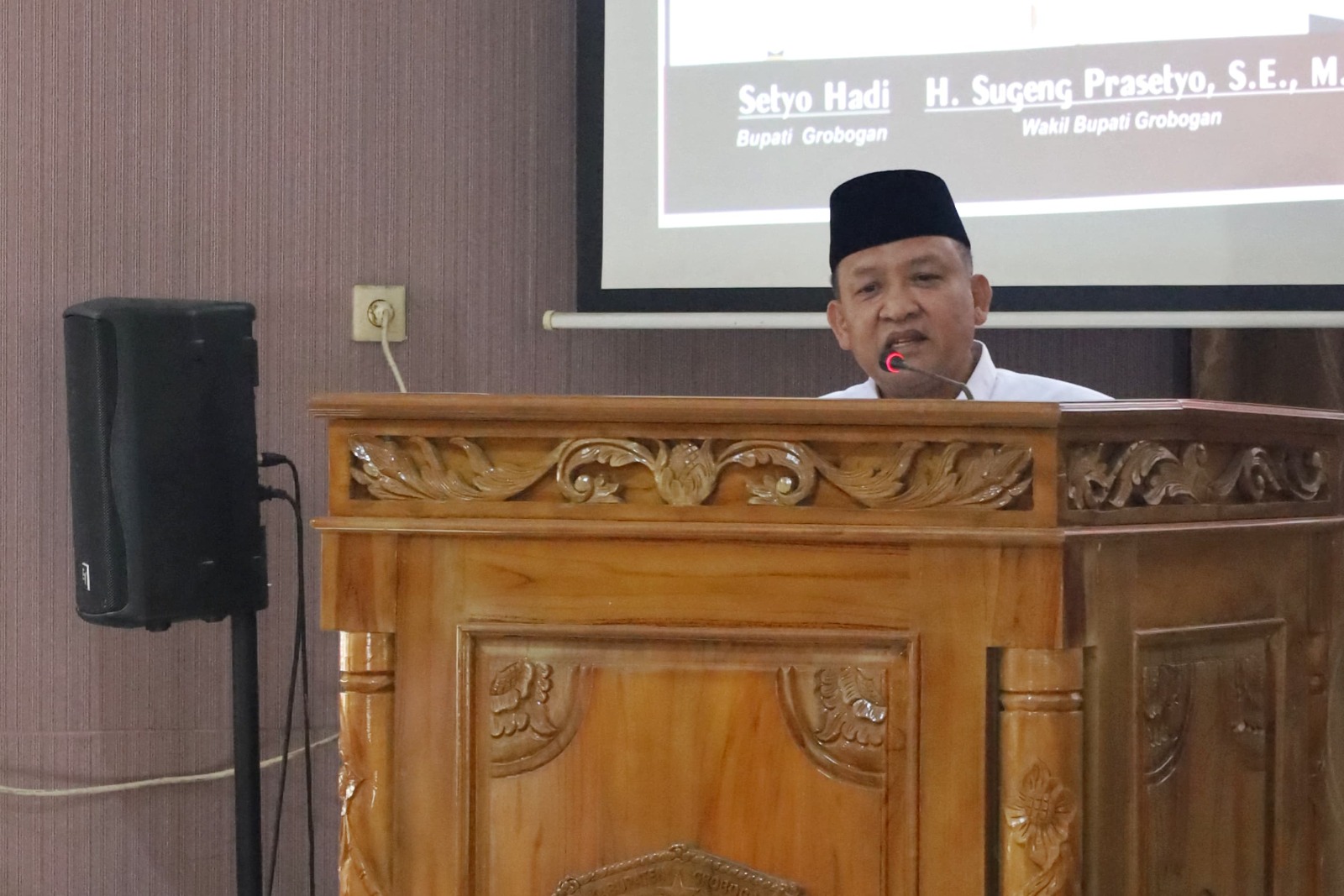 WhatsApp Image 2025 06 23 at 10.36.42