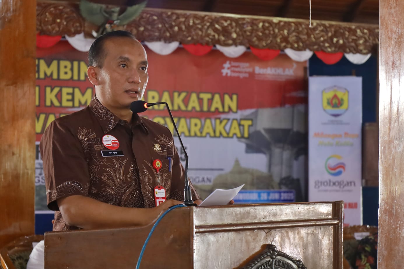 WhatsApp Image 2025 06 26 at 10.35.09