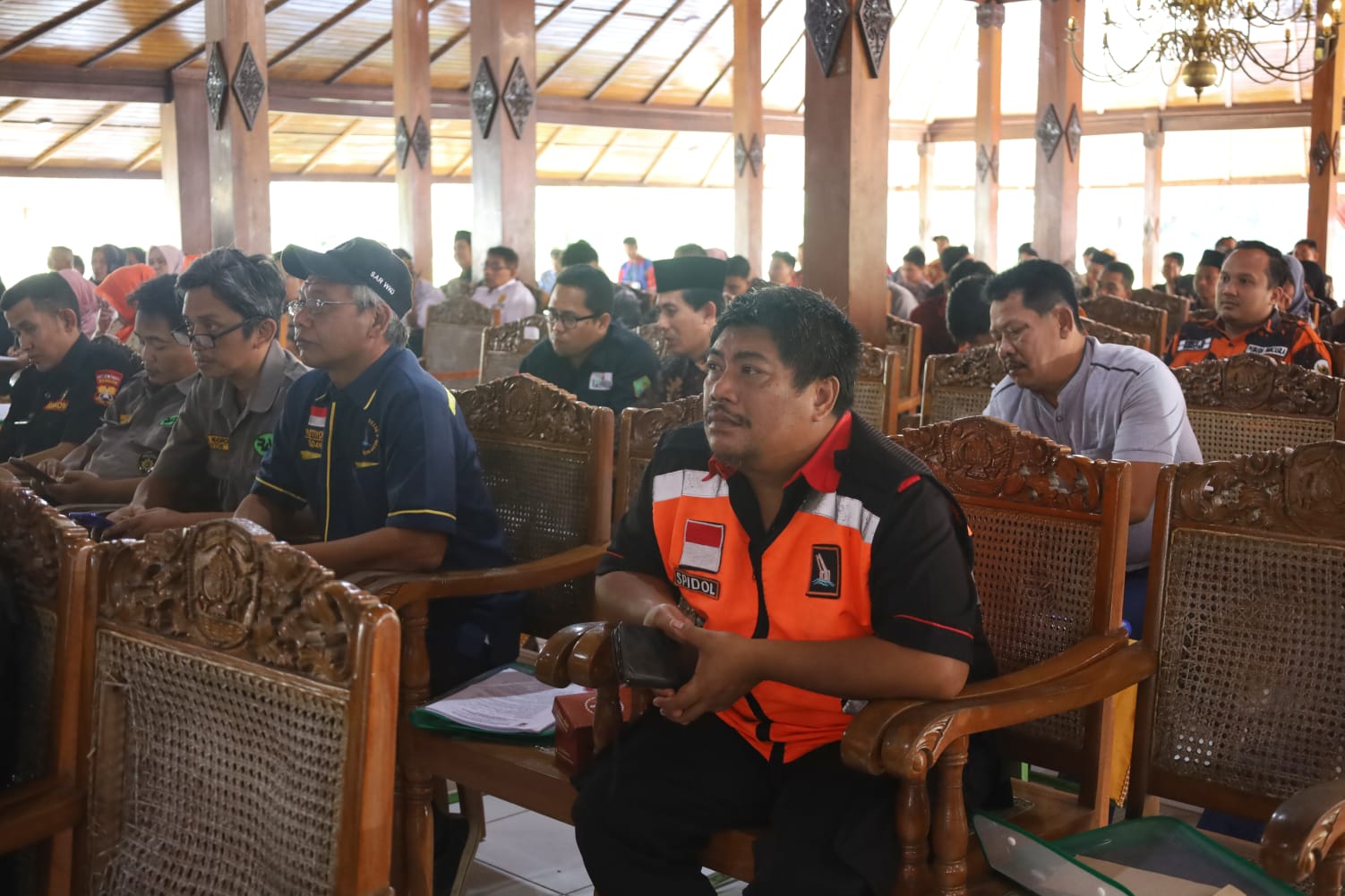 WhatsApp Image 2025 06 26 at 10.35.12