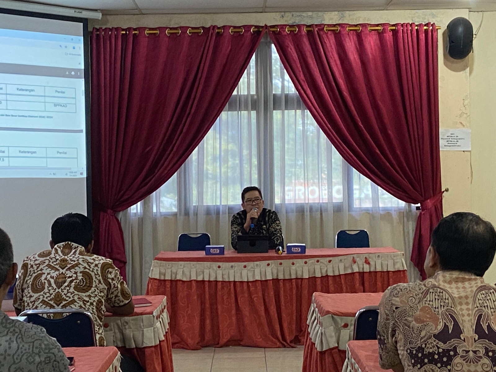 WhatsApp Image 2025 07 01 at 19.20.45