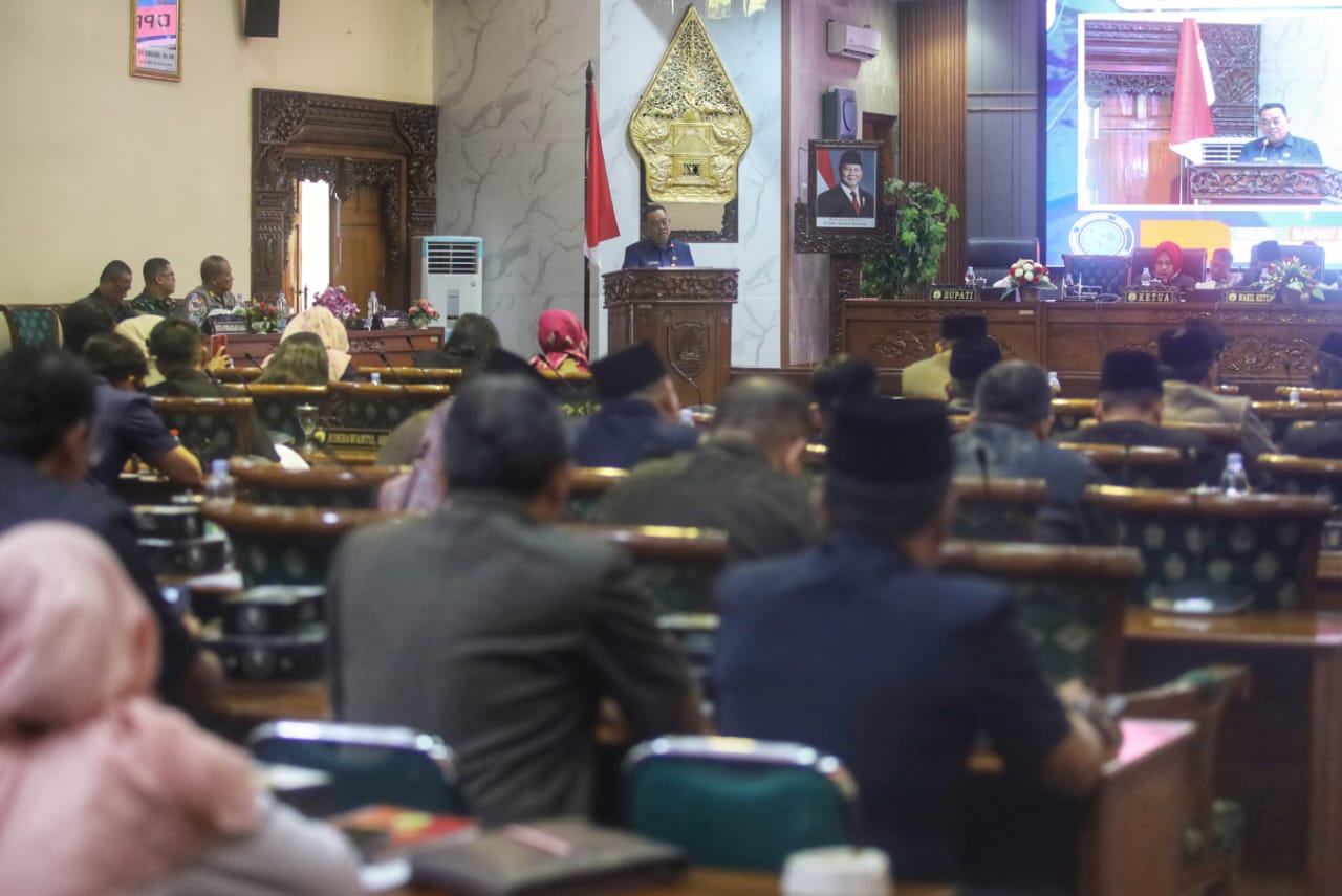 WhatsApp Image 2025 07 02 at 12.24.44