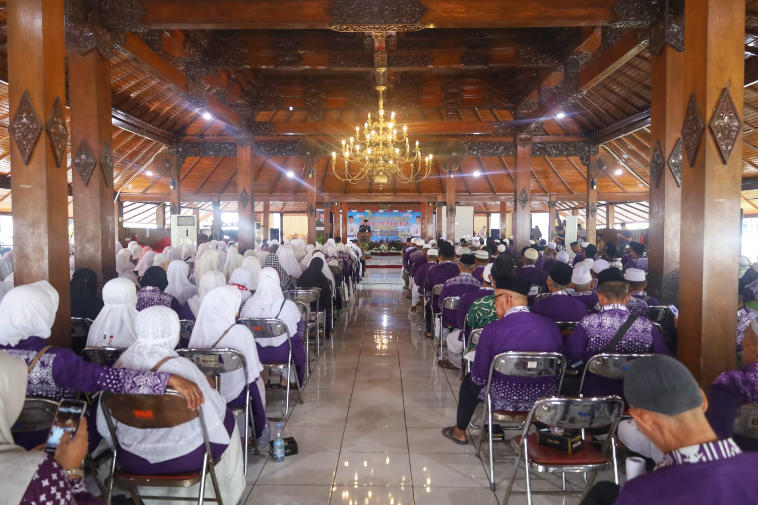 WhatsApp Image 2025 07 06 at 20.28.12