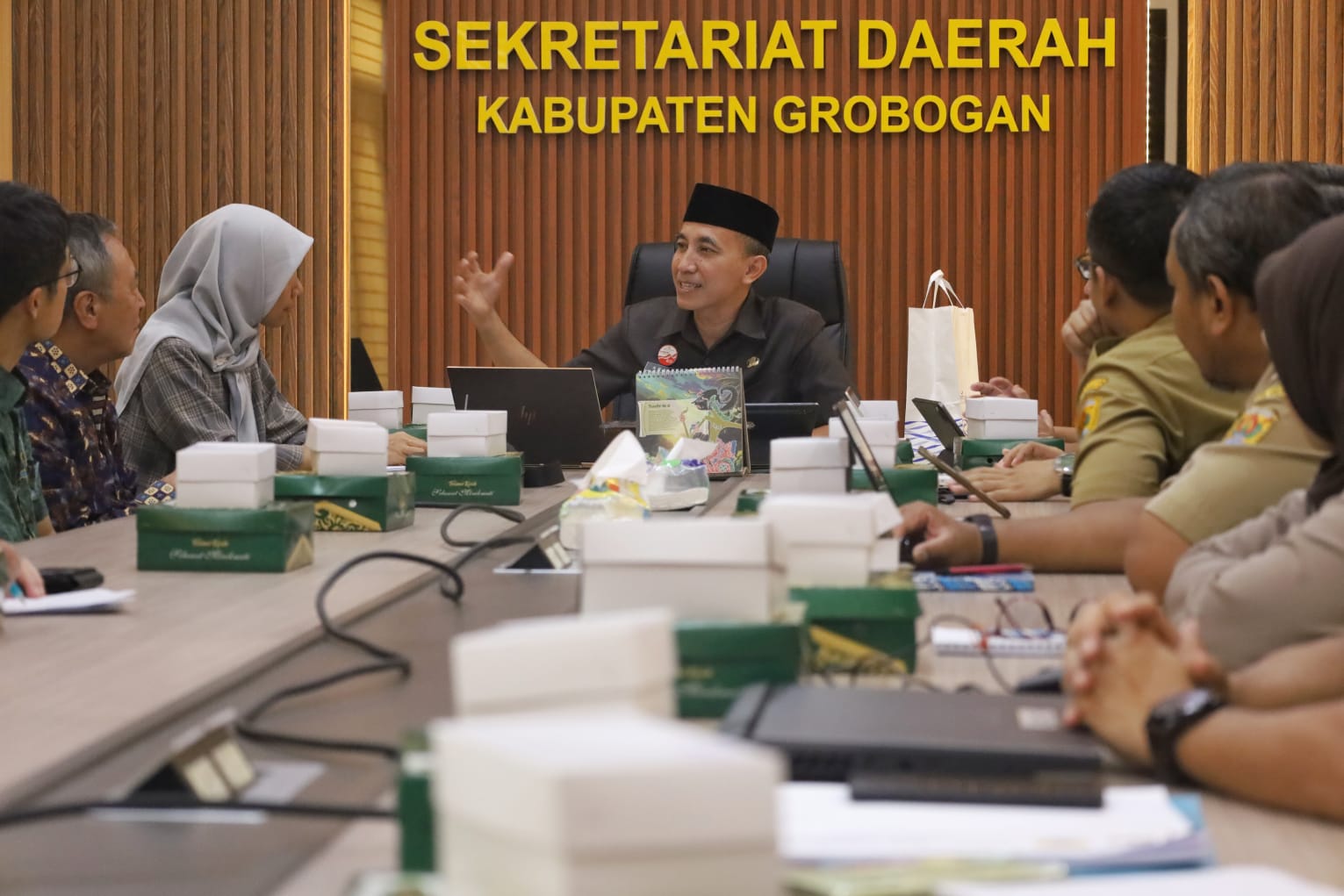 WhatsApp Image 2025 07 14 at 03.16.44