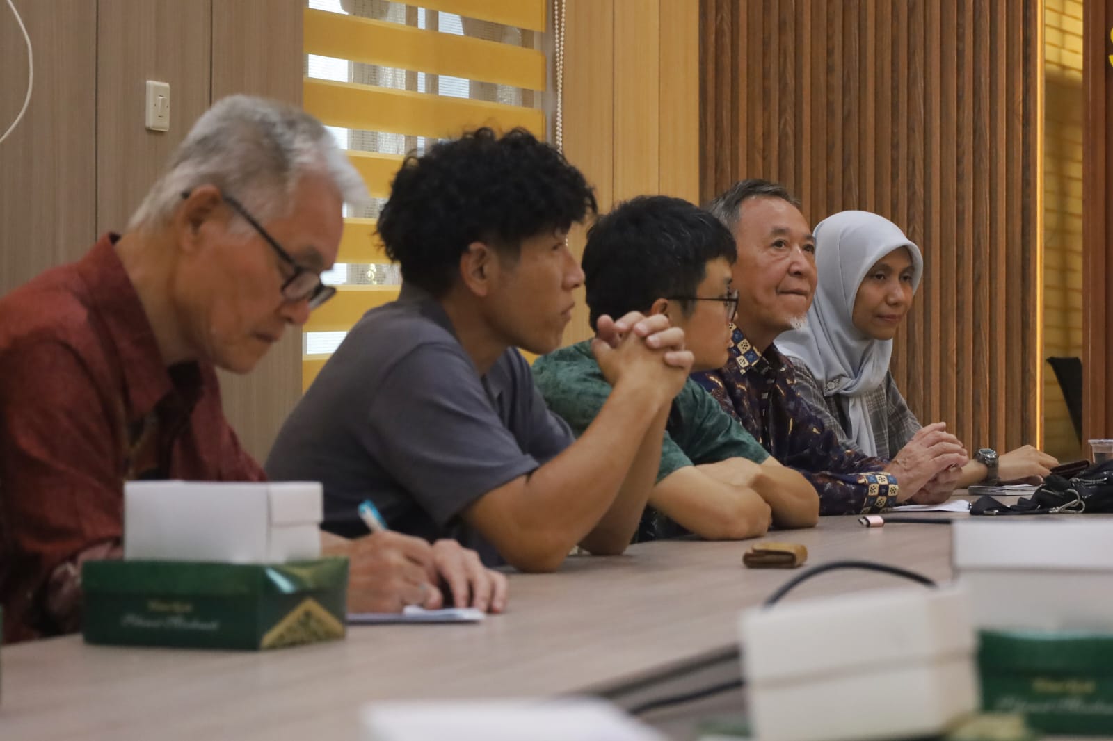 WhatsApp Image 2025 07 14 at 03.17.06 1