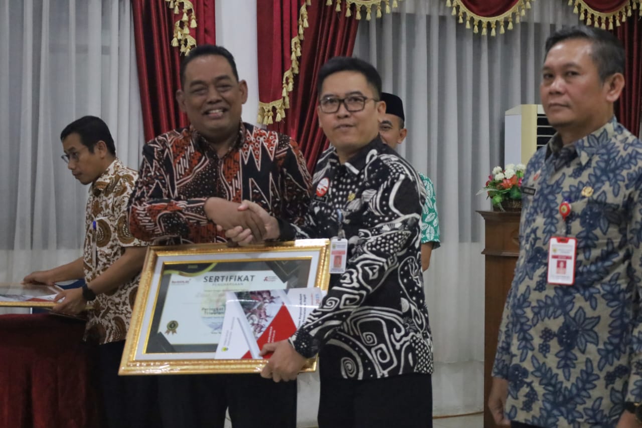 WhatsApp Image 2025 07 14 at 18.08.39