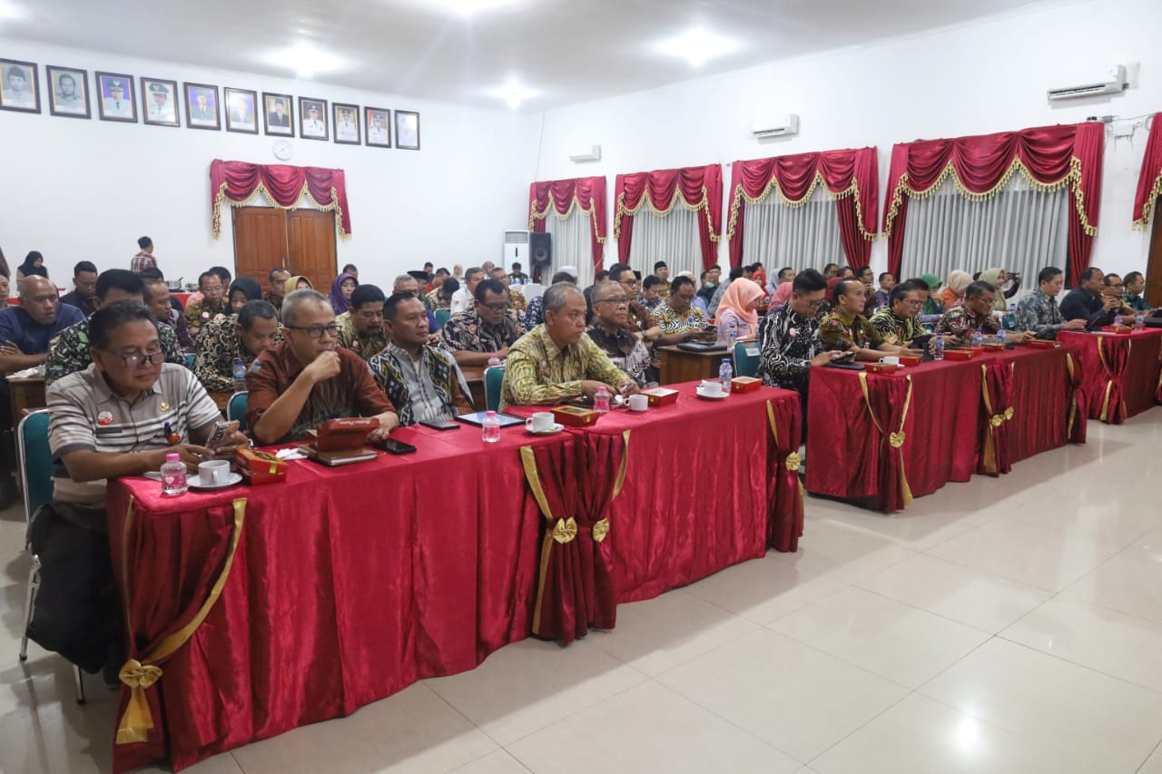 WhatsApp Image 2025 07 14 at 18.08.42