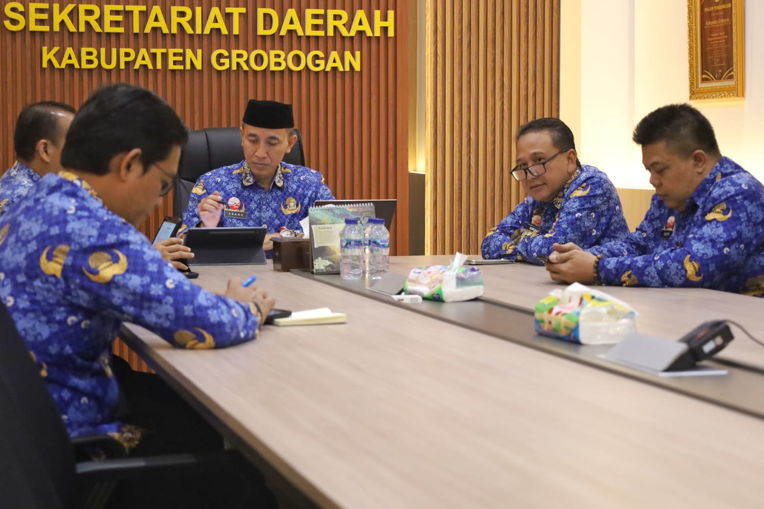 WhatsApp Image 2025 07 16 at 21.09.13