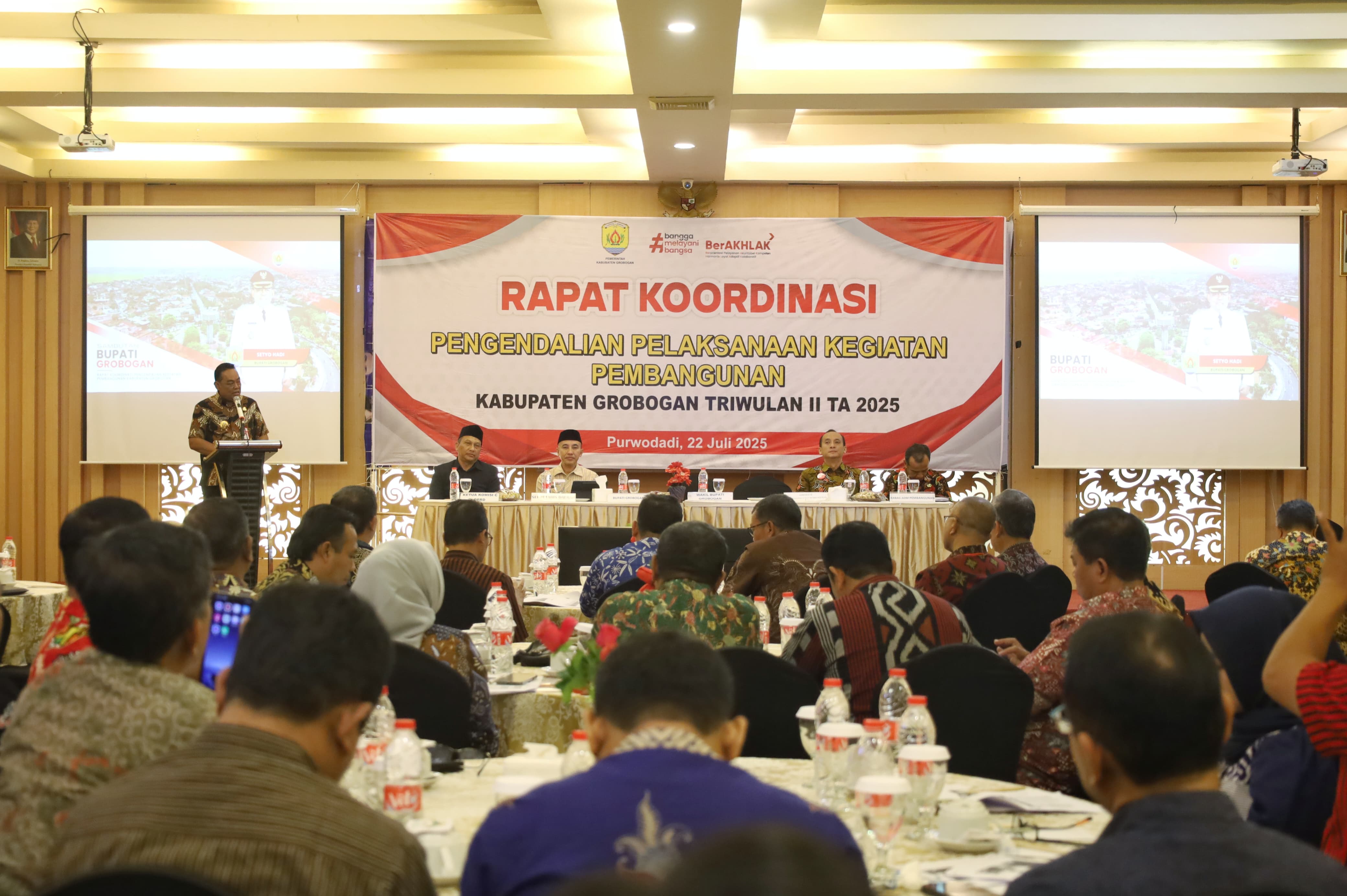 WhatsApp Image 2025 07 22 at 02.18.16