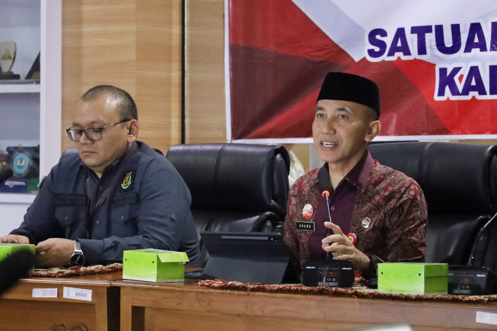 WhatsApp Image 2025 07 24 at 16.37.24 1