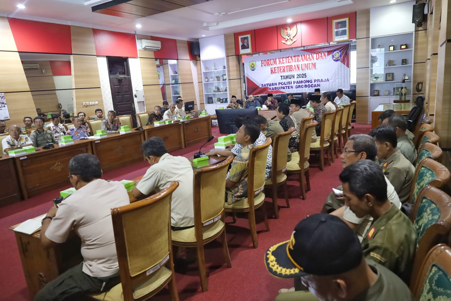 WhatsApp Image 2025 07 24 at 16.37.26