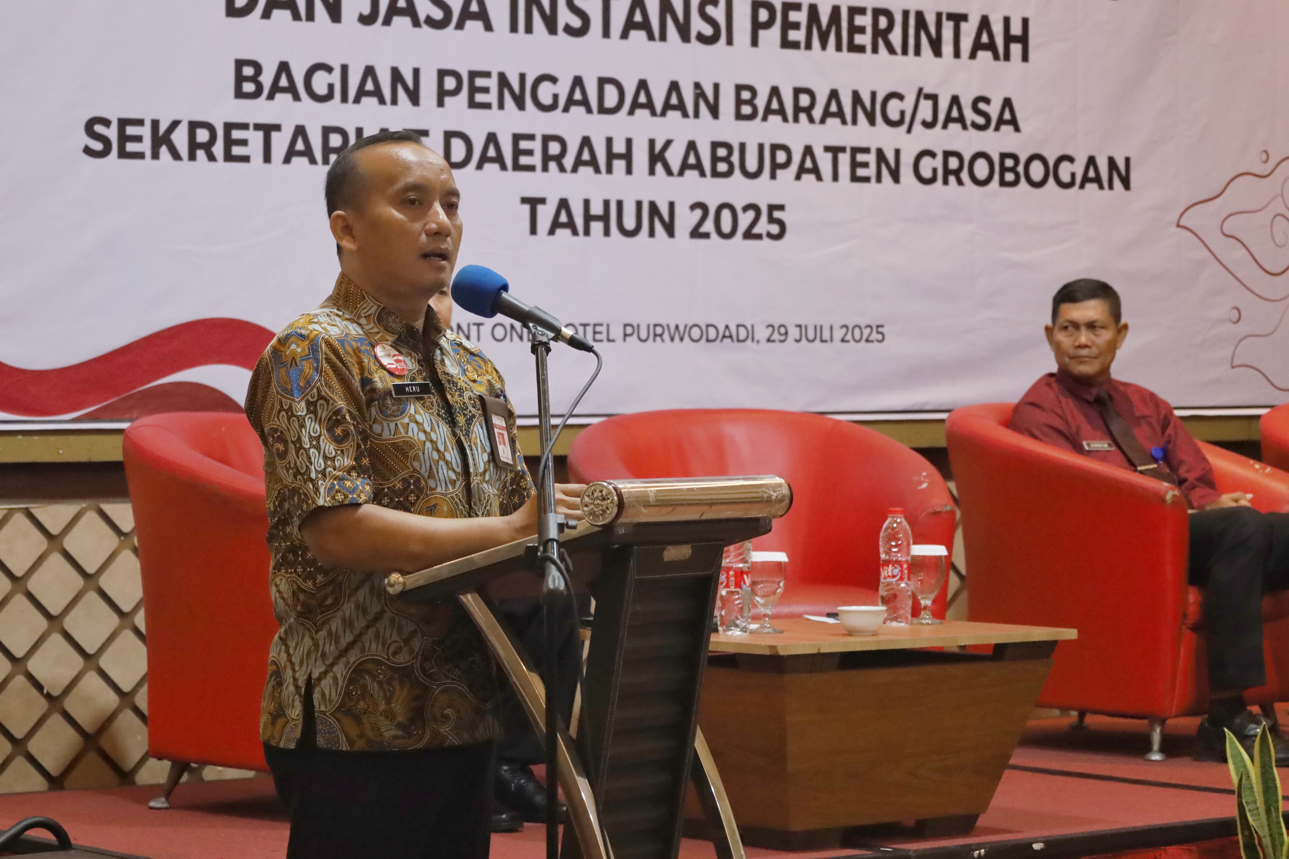 WhatsApp Image 2025 07 29 at 11.18.35