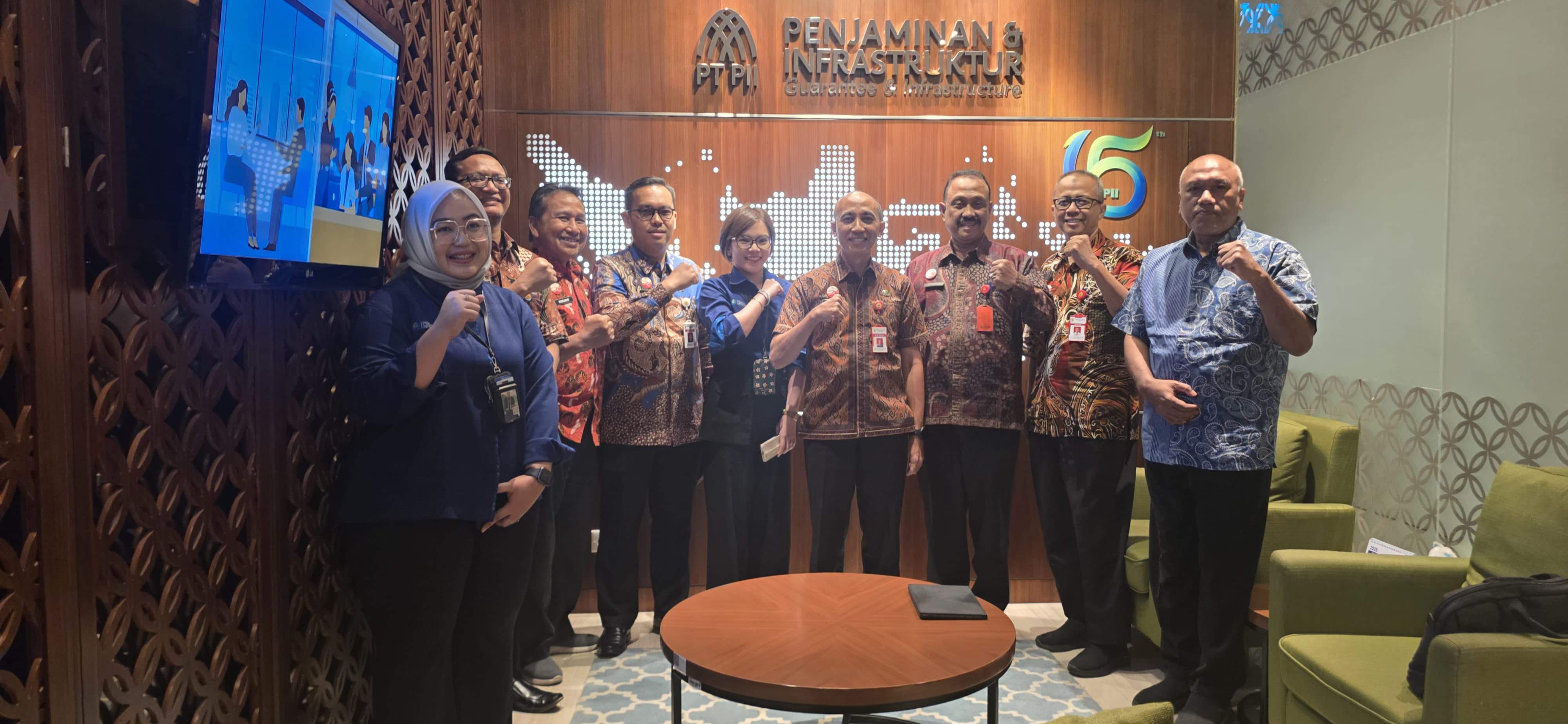 WhatsApp Image 2025 07 29 at 21.42.48