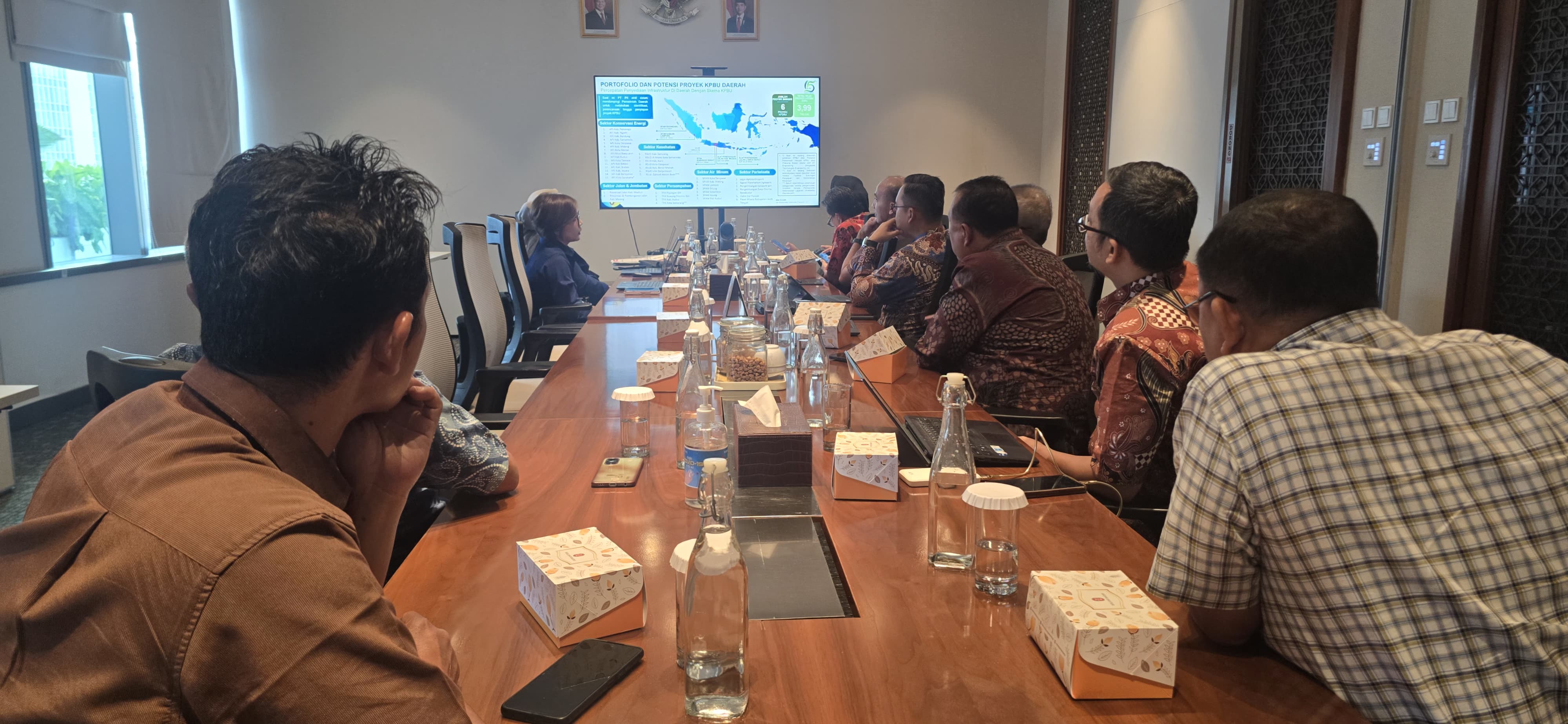 WhatsApp Image 2025 07 29 at 21.42.51