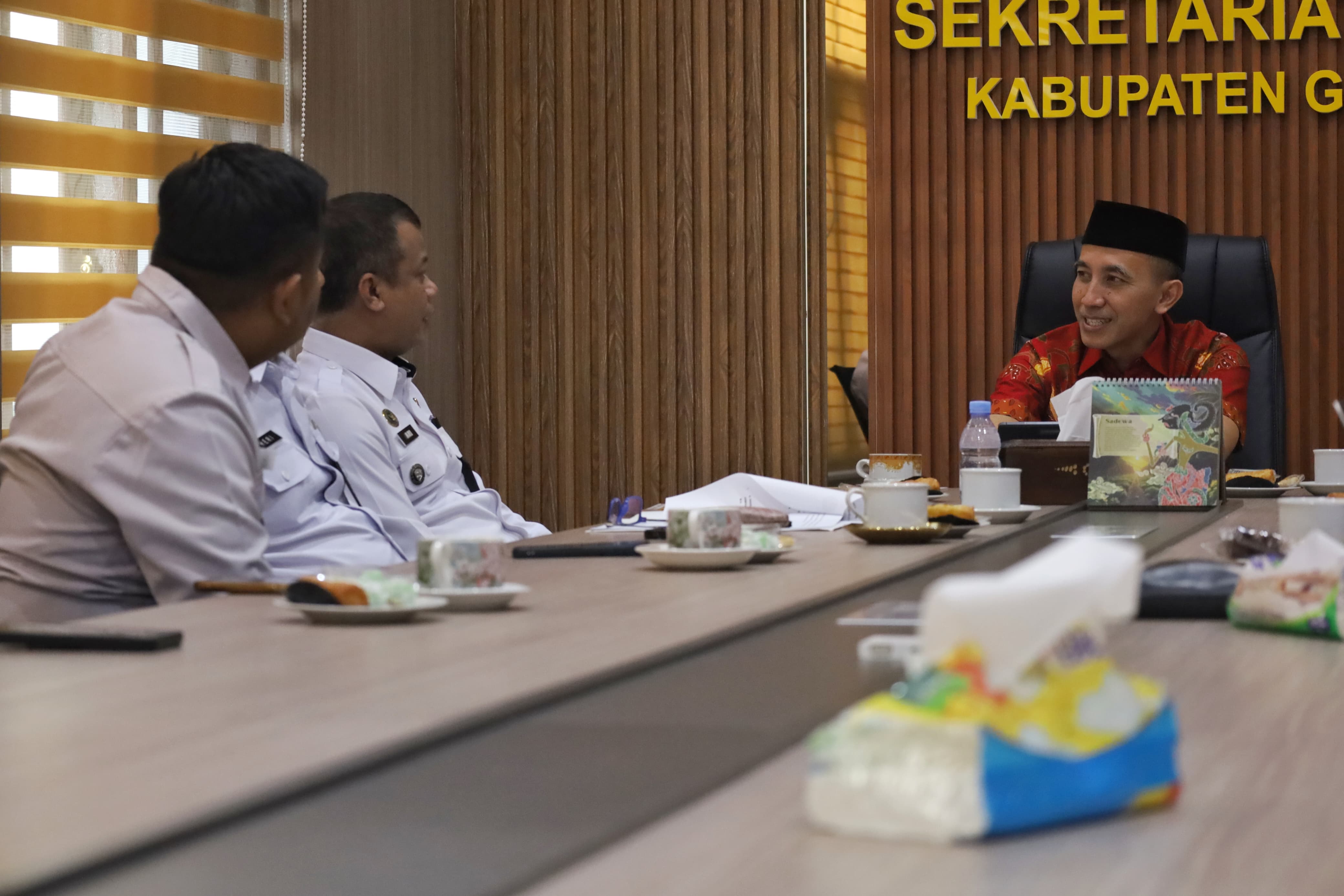 WhatsApp Image 2025 08 01 at 19.11.05