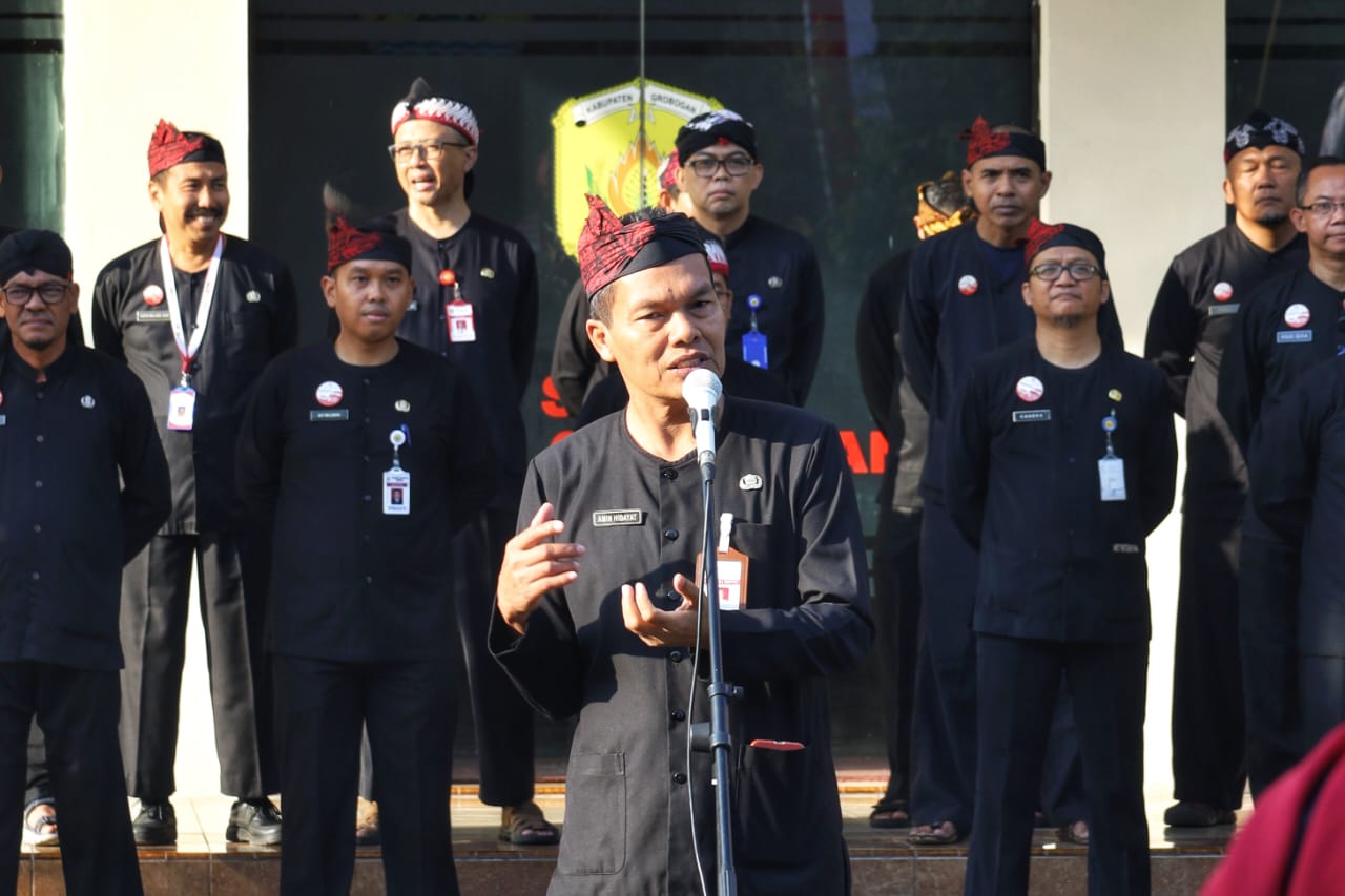 WhatsApp Image 2025 08 03 at 18.33.02