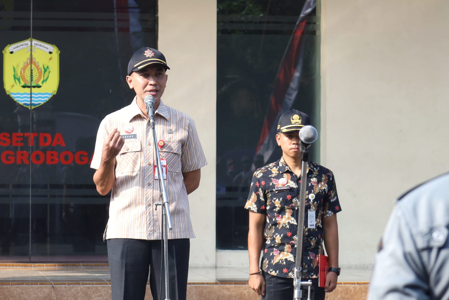 WhatsApp Image 2025 08 04 at 21.00.41