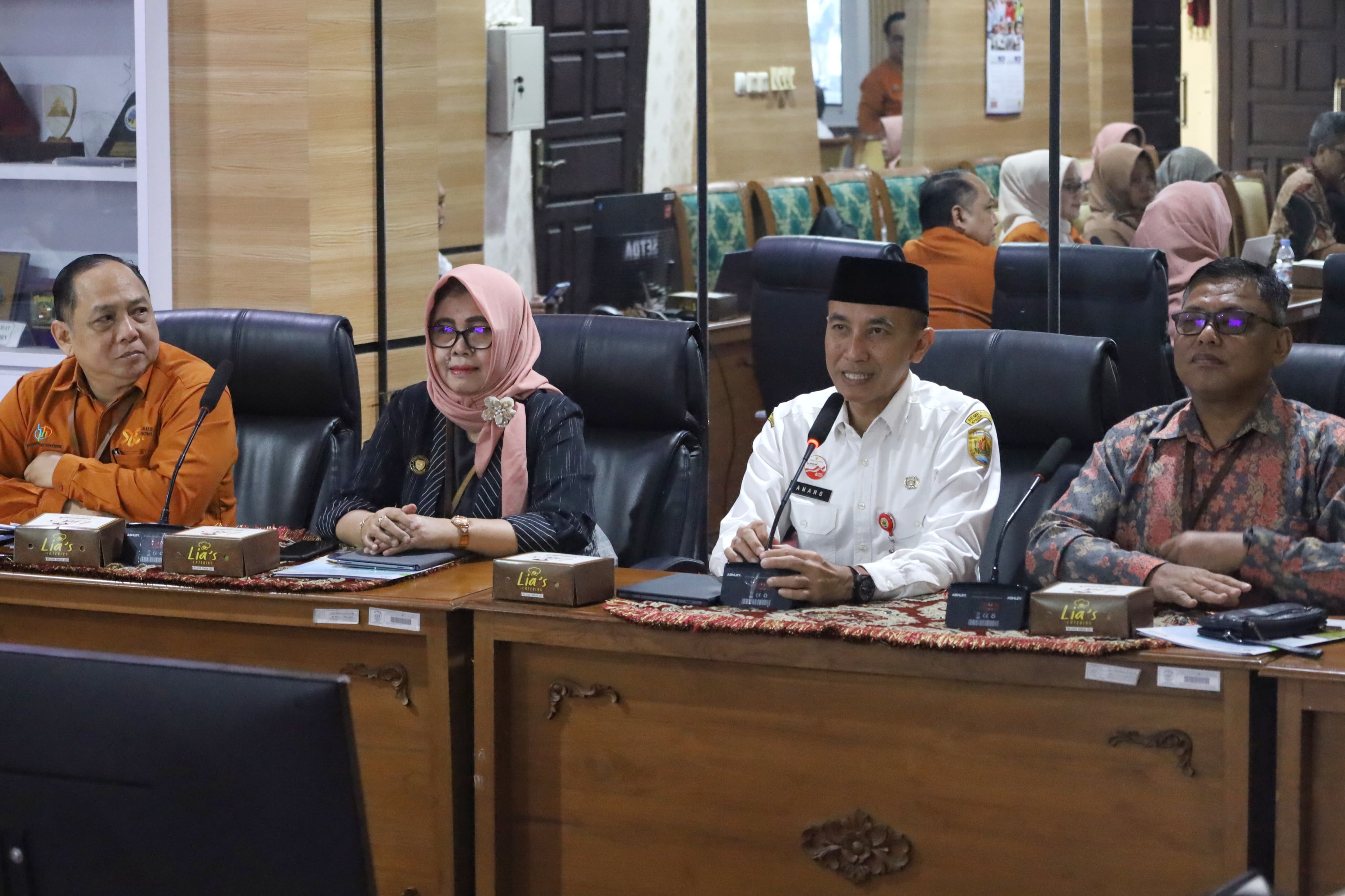 WhatsApp Image 2025 08 06 at 14.55.33