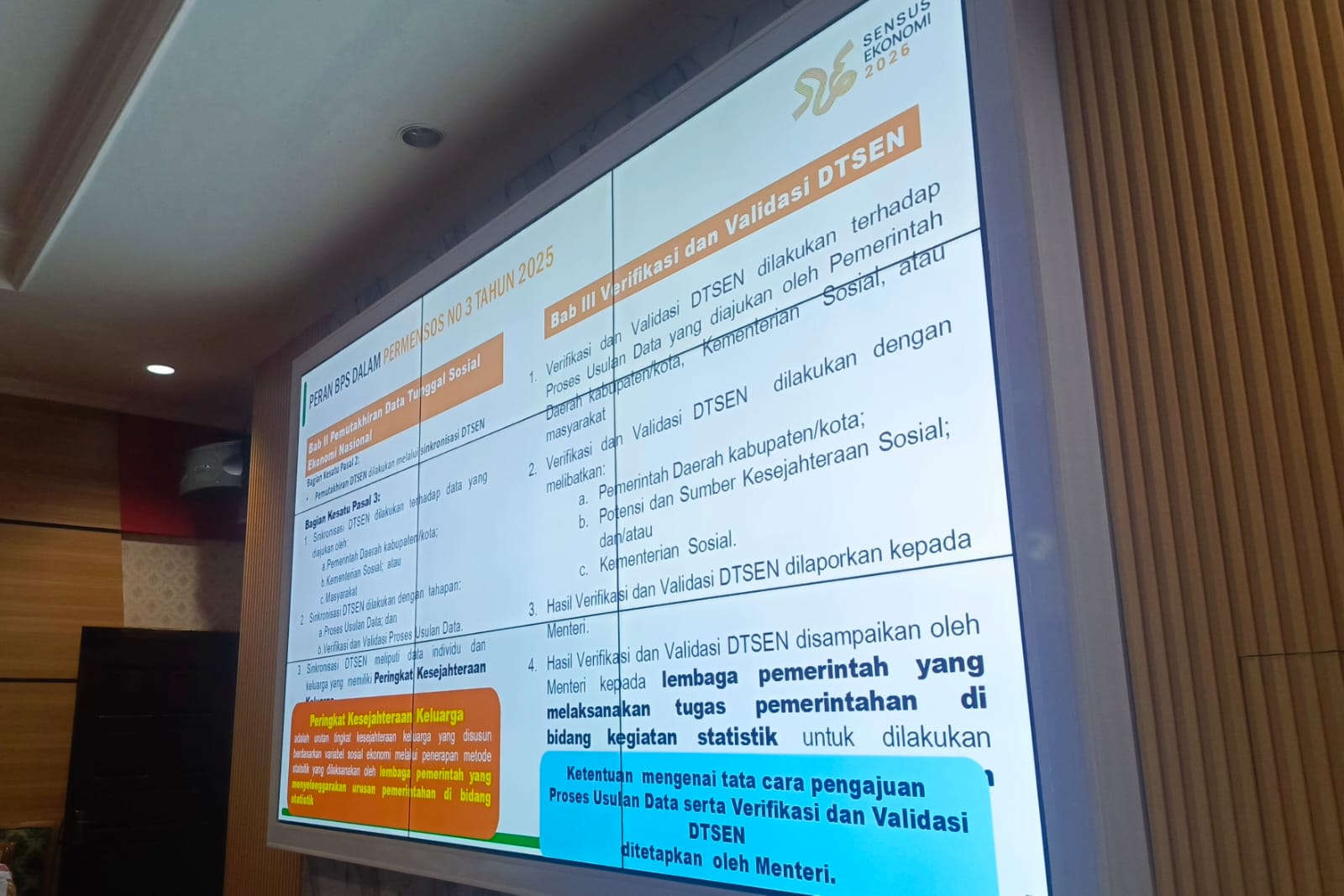 WhatsApp Image 2025 08 06 at 14.58.58