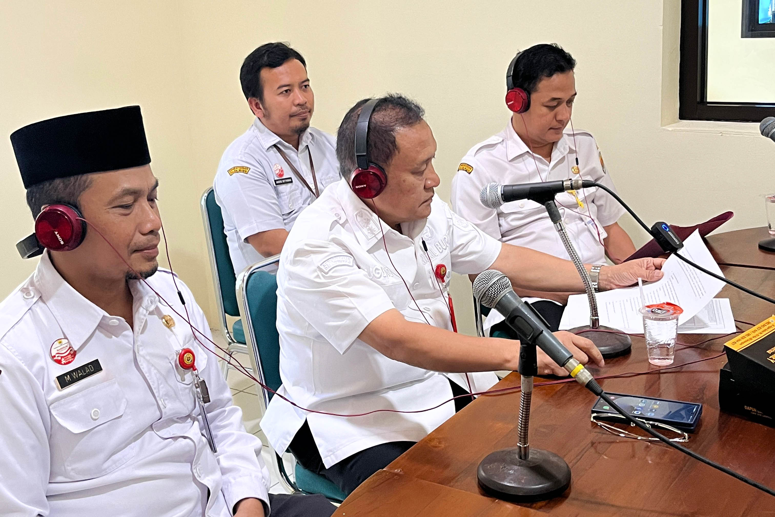 WhatsApp Image 2025 08 06 at 17.33.11