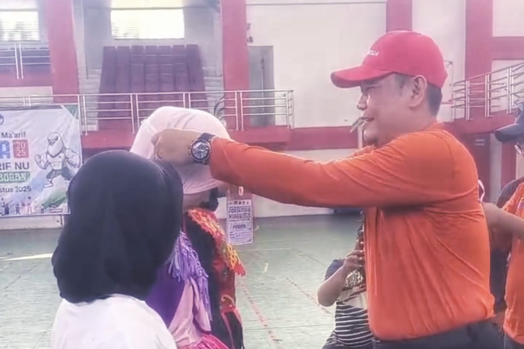 WhatsApp Image 2025 08 09 at 17.39.01