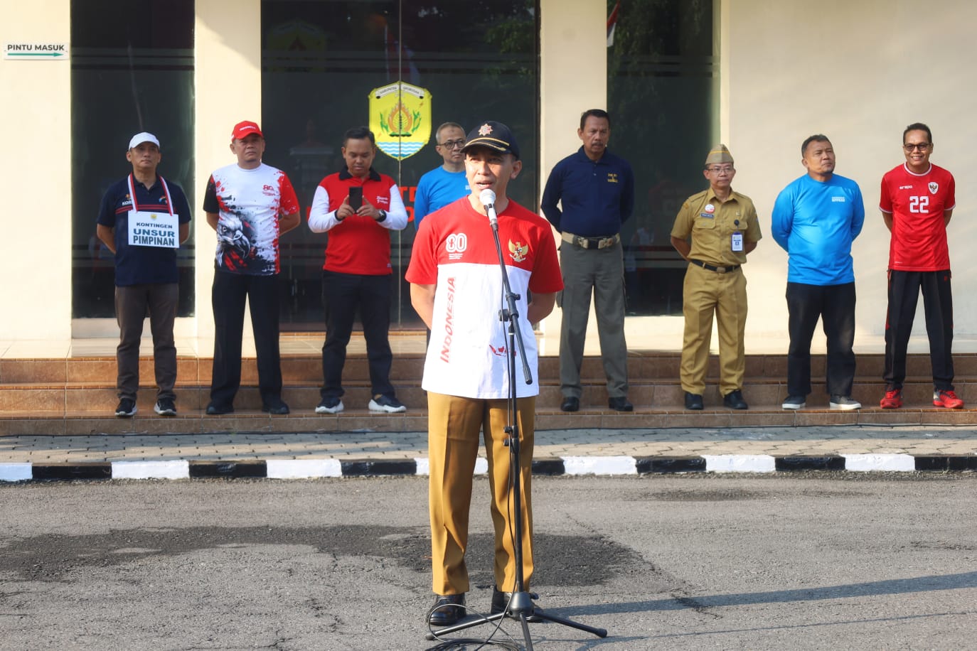 WhatsApp Image 2025 08 11 at 08.12.14