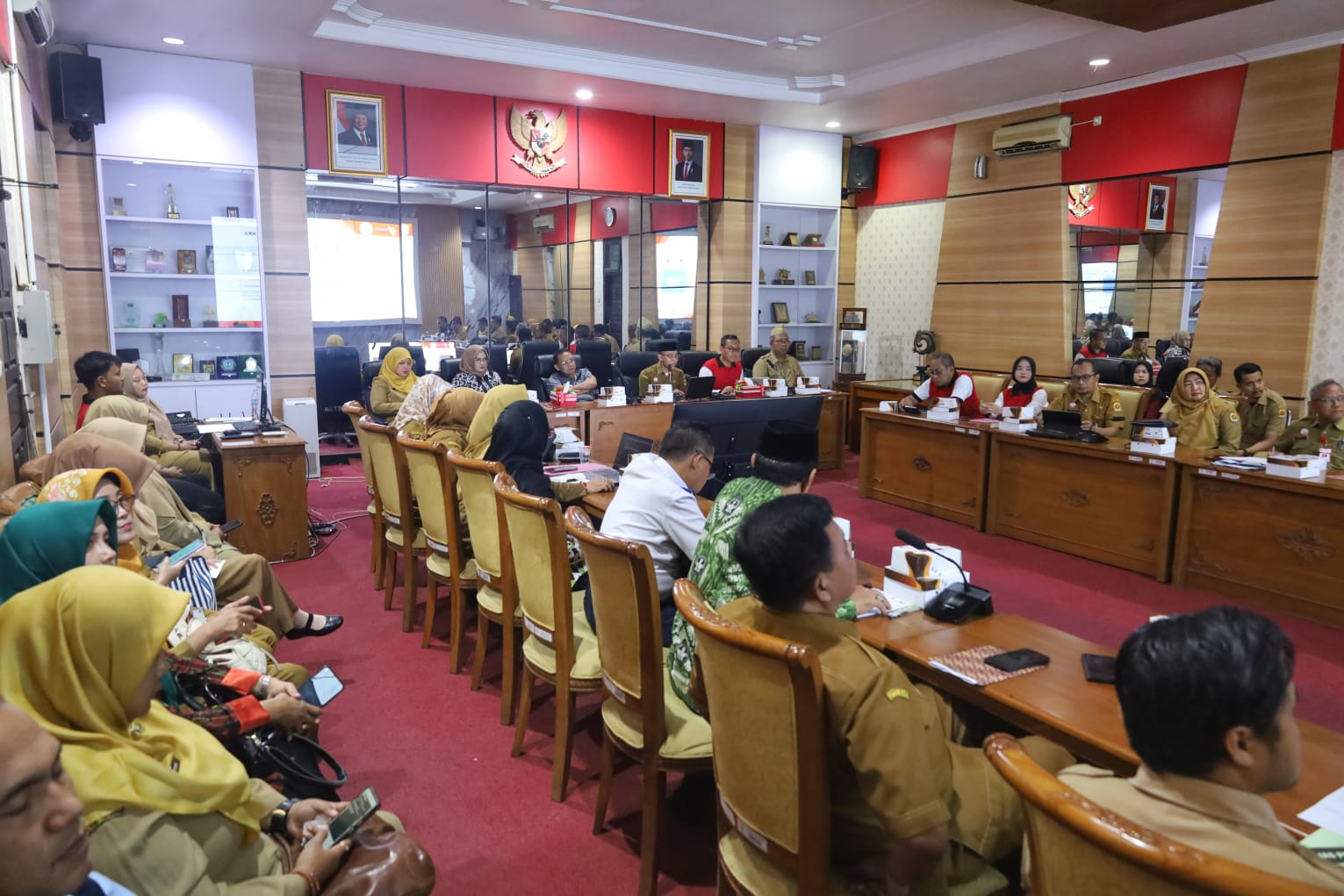 WhatsApp Image 2025 08 11 at 13.03.15