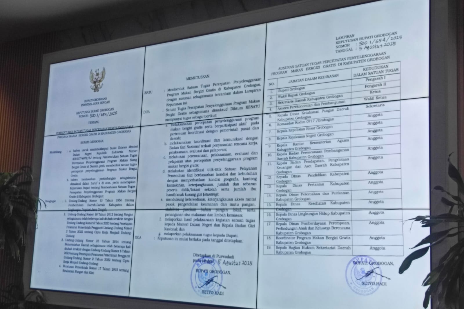 WhatsApp Image 2025 08 13 at 17.35.40