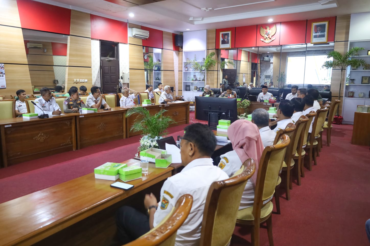 WhatsApp Image 2025 08 13 at 17.35.44