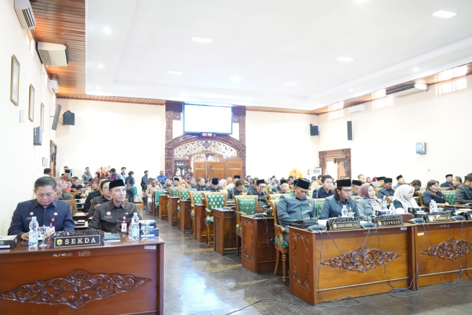 WhatsApp Image 2025 08 14 at 13.03.55