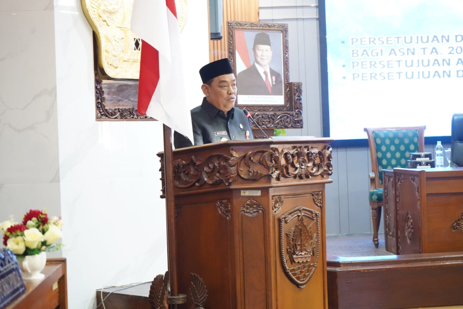 WhatsApp Image 2025 08 14 at 13.03.57