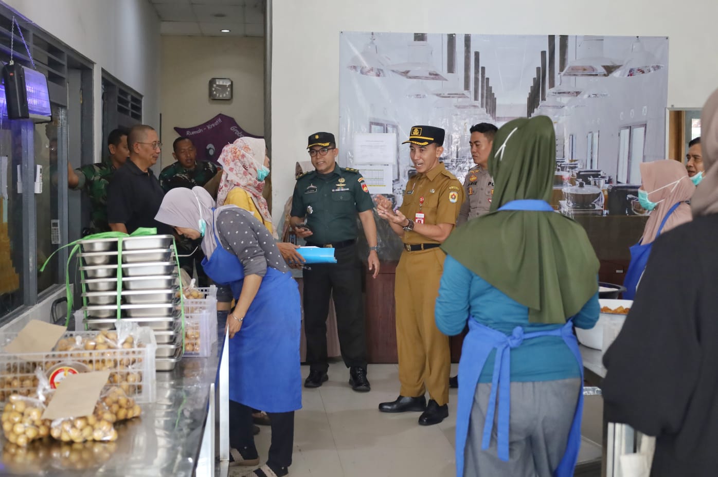 WhatsApp Image 2025 08 25 at 01.35.50