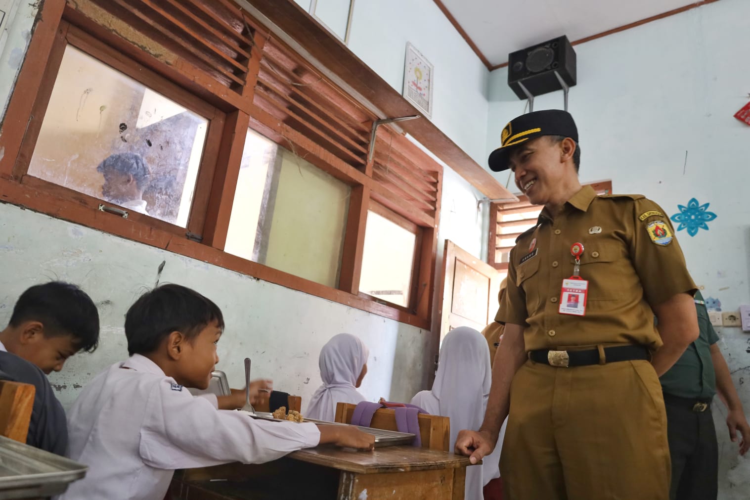 WhatsApp Image 2025 08 25 at 02.09.52