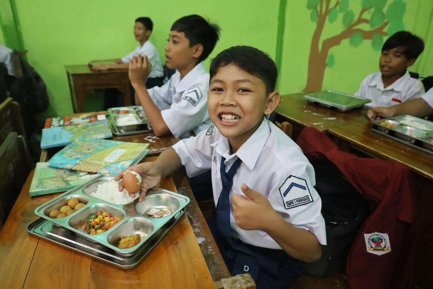 WhatsApp Image 2025 08 25 at 02.10.31