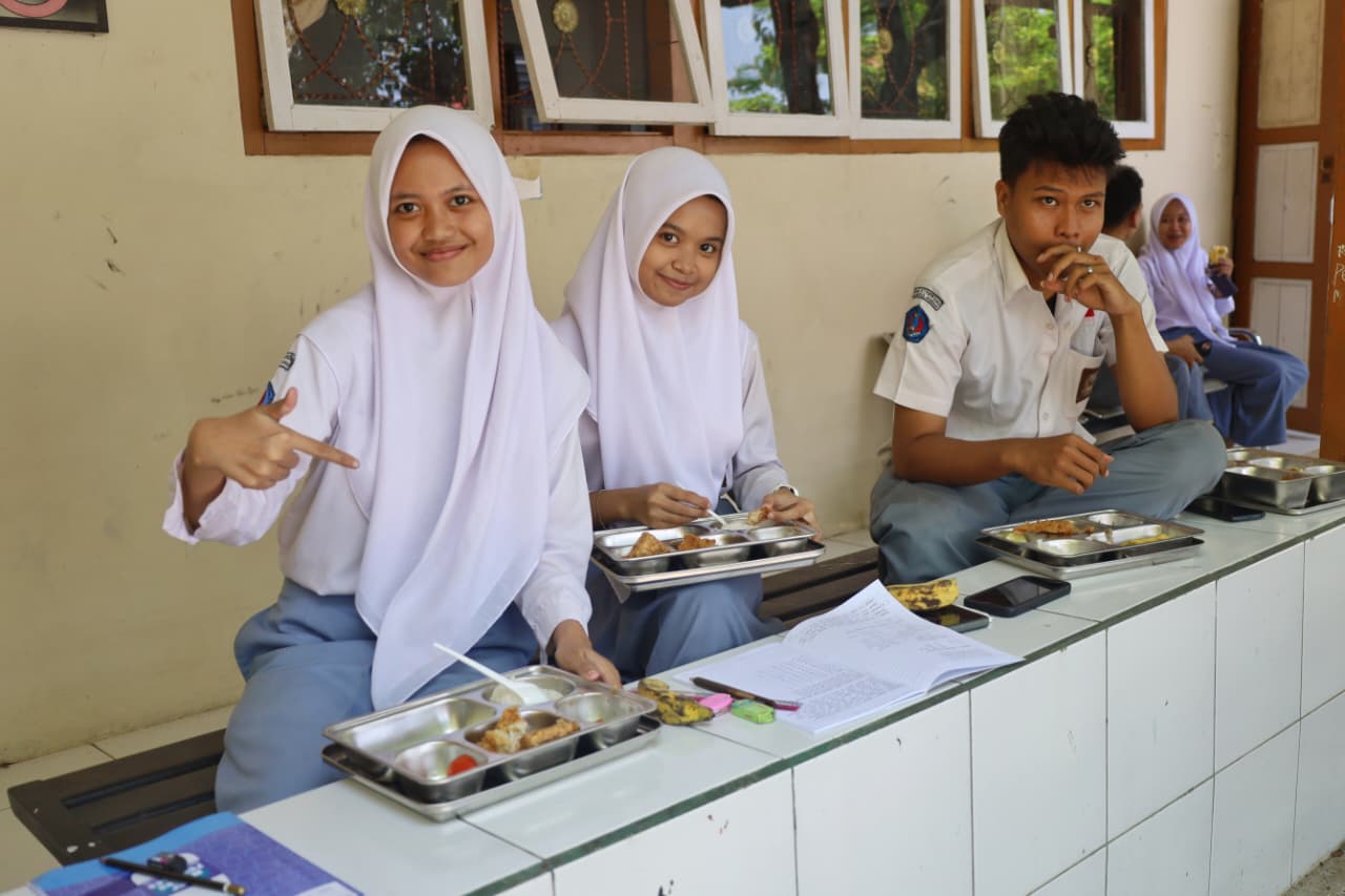 WhatsApp Image 2025 08 25 at 02.11.33