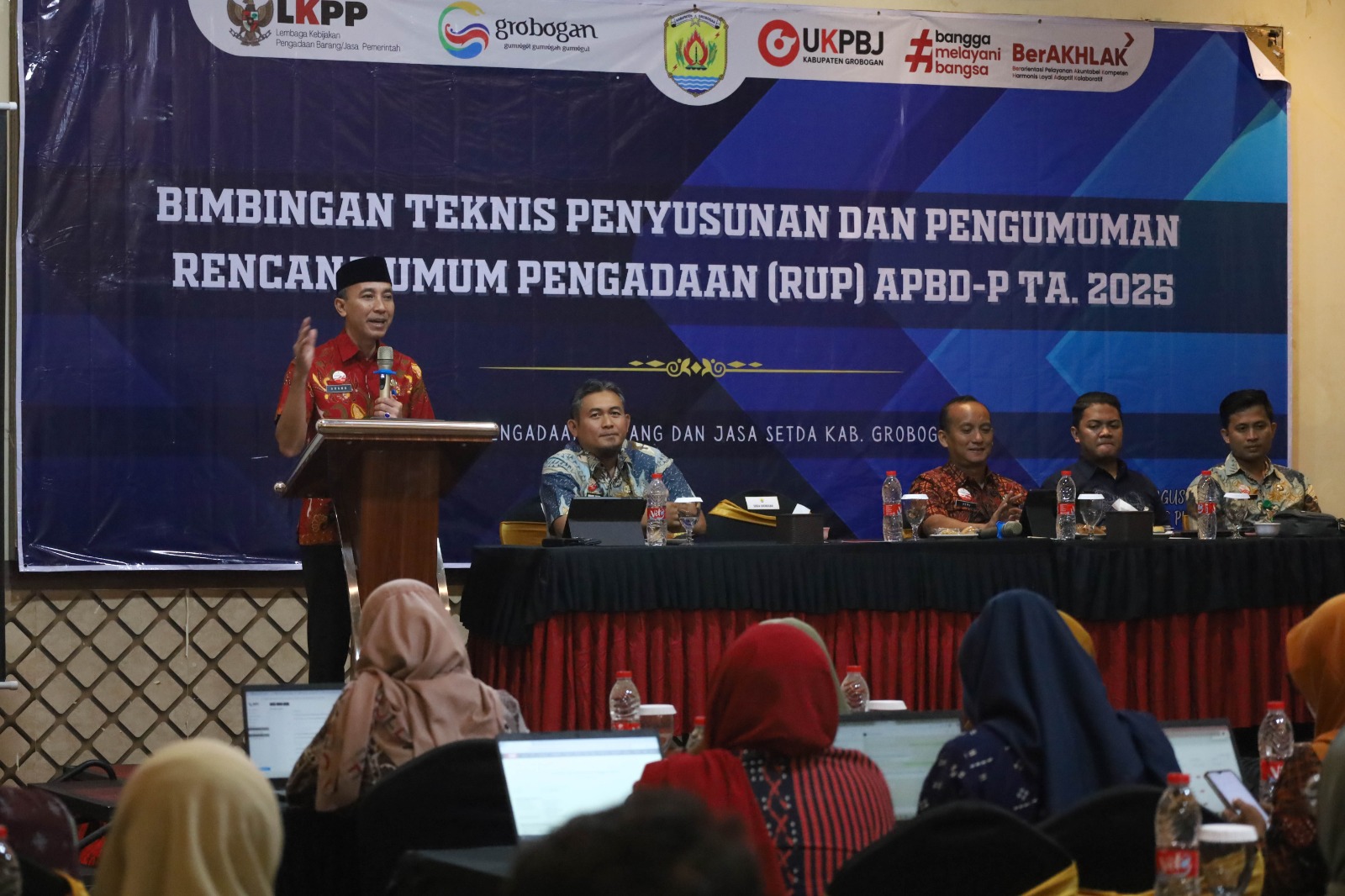 WhatsApp Image 2025 08 26 at 14.38.01