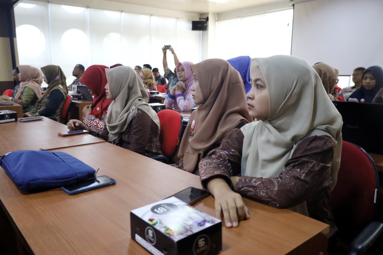 WhatsApp Image 2025 08 28 at 10.58.52