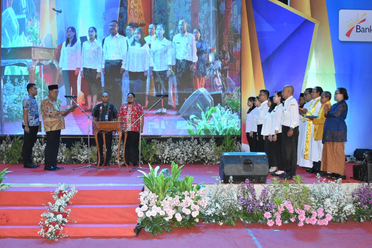 WhatsApp Image 2025 09 09 at 11.59.42