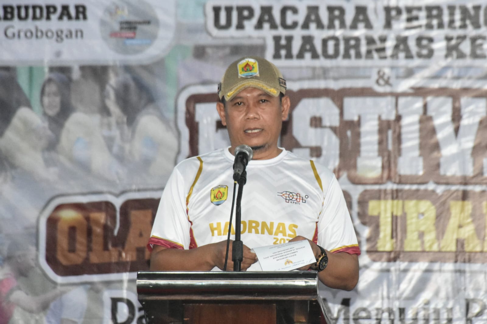 WhatsApp Image 2025 09 09 at 22.23.46