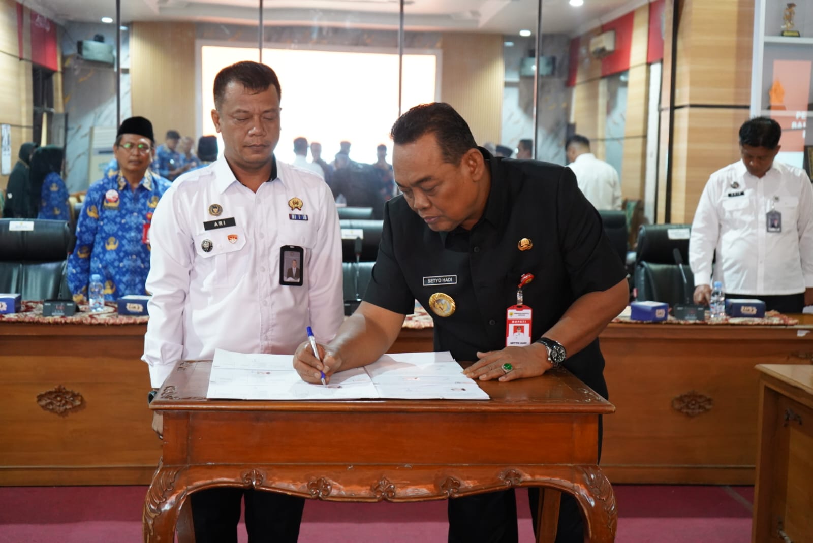 WhatsApp Image 2025 09 17 at 12.09.54