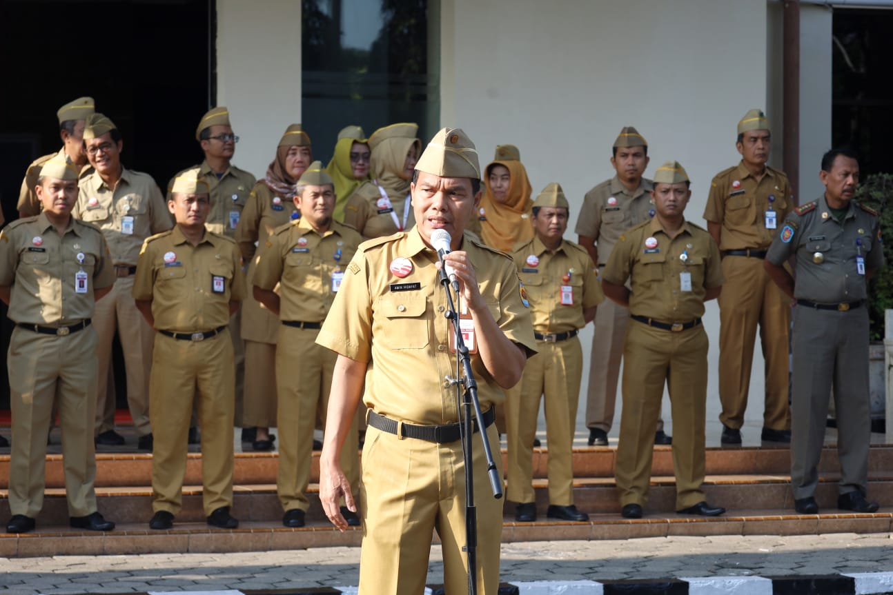 WhatsApp Image 2025 09 22 at 08.19.42