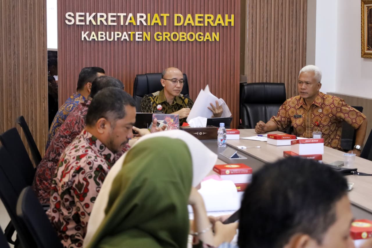 WhatsApp Image 2025 09 23 at 12.06.11