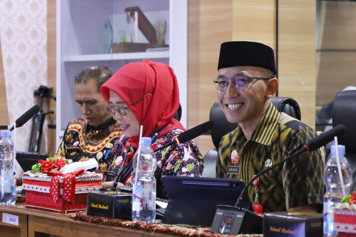 WhatsApp Image 2025 09 23 at 15.25.50