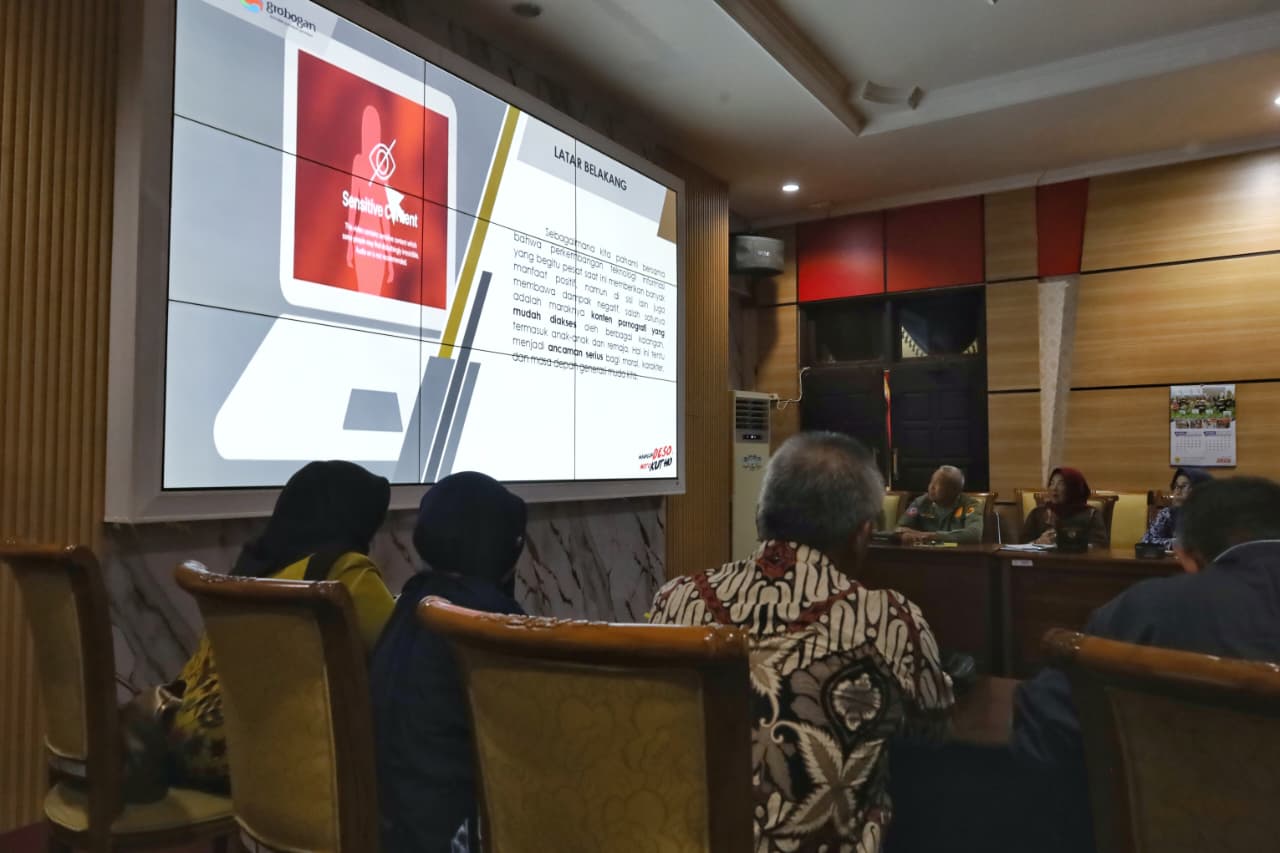 WhatsApp Image 2025 09 23 at 15.25.52 1