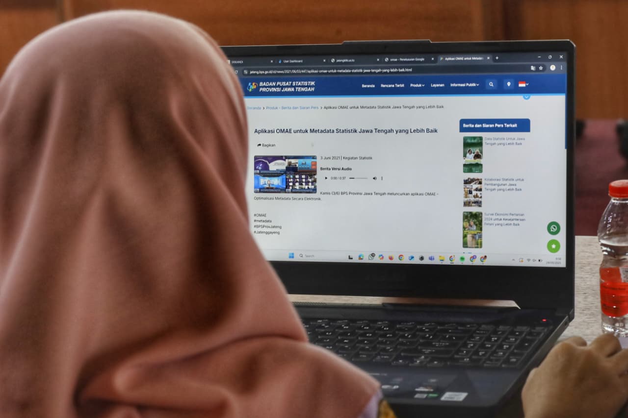 WhatsApp Image 2025 09 24 at 13.39.39