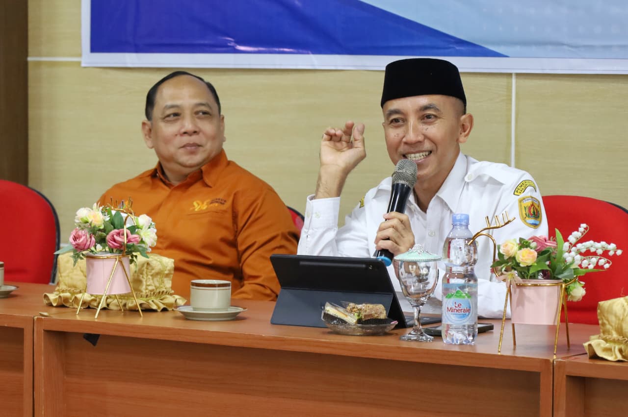 WhatsApp Image 2025 09 24 at 13.39.39 1