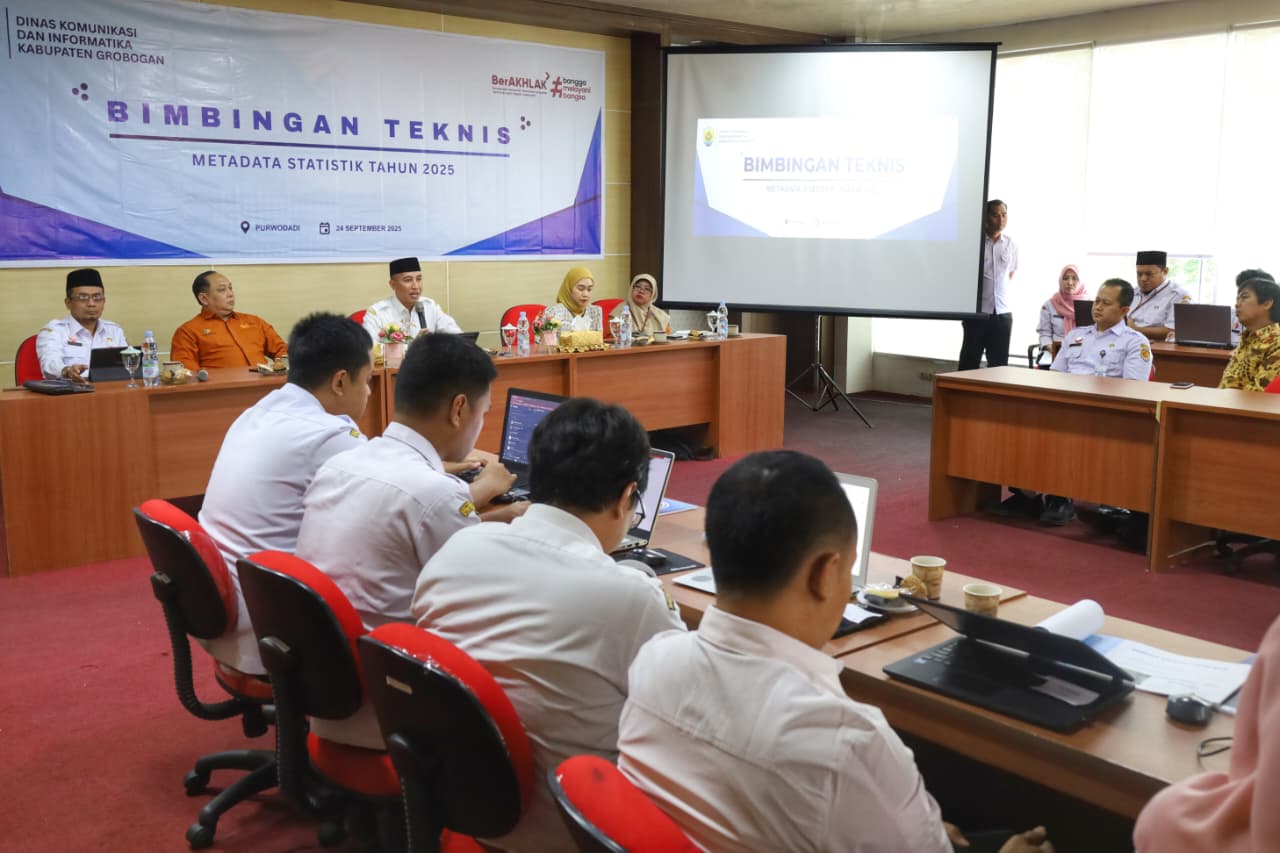 WhatsApp Image 2025 09 24 at 13.39.41