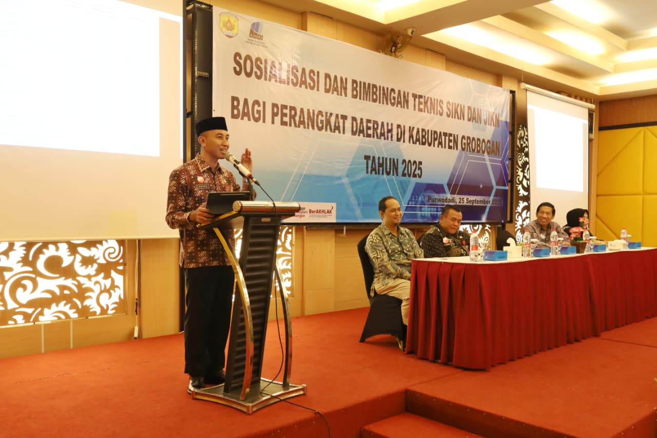 WhatsApp Image 2025 09 25 at 11.49.07