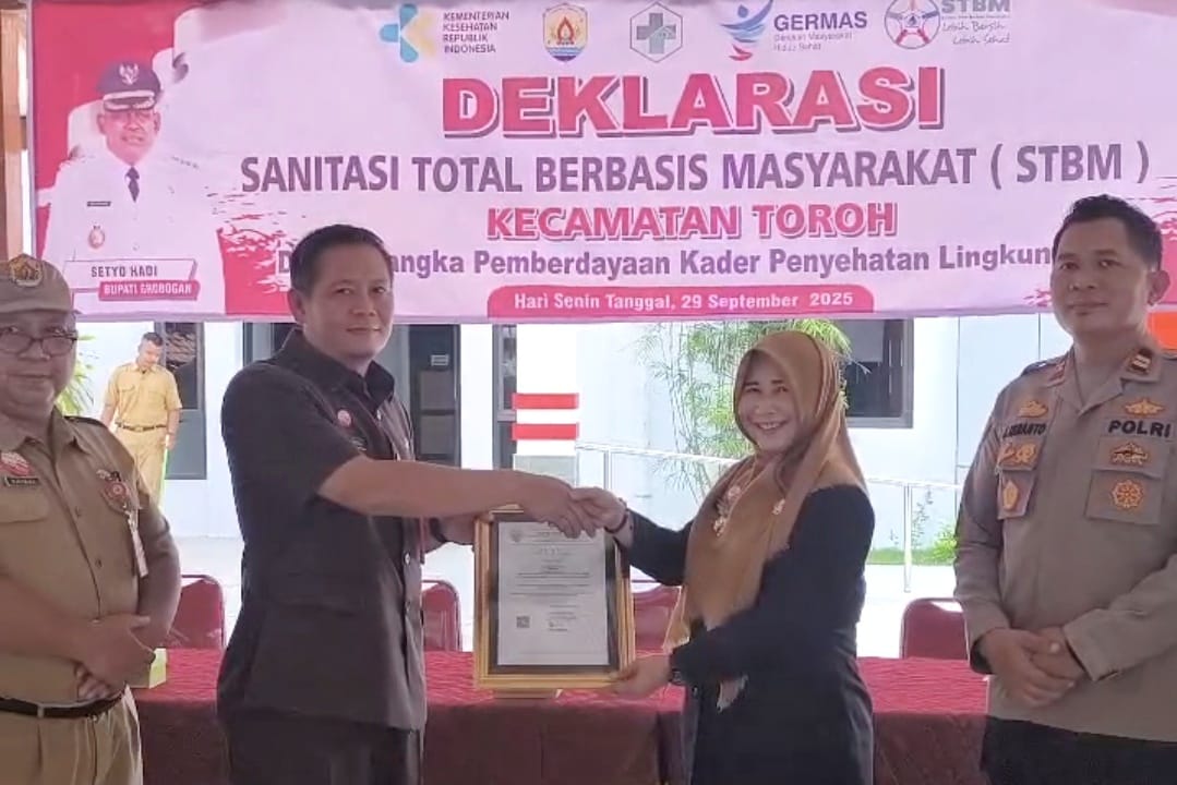 WhatsApp Image 2025 09 29 at 21.11.44